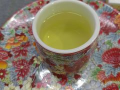 -中卫御苑福膳·养生局(圆明园店)