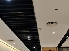 -荷花亭·湖北融合菜(十堰武商MALL店)