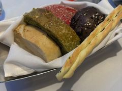 -佐度王子扒房(天鹅湖店)