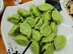-87号烧烤海鲜·大排档(金沙滩店)