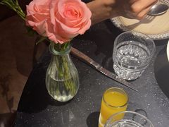 -西堤牛排(杭州金沙天街龙湖店)