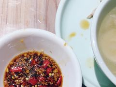 -探窝·竹笙椰子鸡(杨箕店)