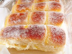 -心乐生活新鲜屋(星海广场店)