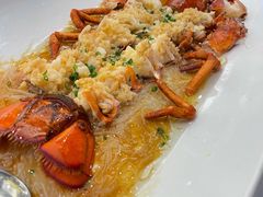 -海景壹号大酒店(滨湖店)