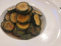 -玉林烤鸭店(垡头店)