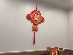 -小实惠嘉(威海路店)
