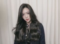 点击看大图 -3AM HAIR SALON烫发染发接发