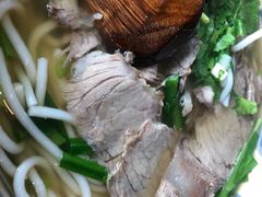 -云上千禾(水上店)