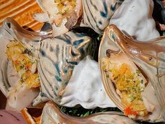 -匠和风精致料理(春熙路群光广场店)