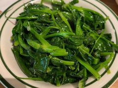 -壹霖·洱语云南菜(方恒国际店)