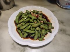 -姊妹生活菜馆·地道湖北菜