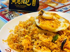 -黄恩记茶餐厅(杨箕店)