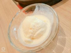 -必胜客(姜堰北大街店)