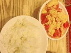 -乡村基·川味现炒大王(熙悦天街店)