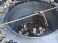 -惠州金海湾嘉华度假酒店