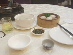 -有腥气私房菜·寻味顺德