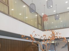 -饭怕鱼(阳光100店)