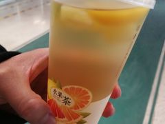 -卢米埃影城(住总万科杜比全景声激光店)