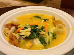 -舟山希尔顿酒店