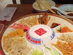 -怪噜范·老贵阳街头名小吃(鸿通城店)