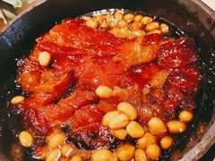 -避风塘(百联奥特莱斯广场店)