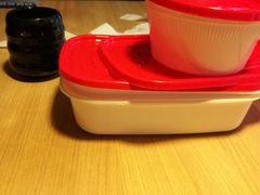 -味千拉面(光启城时尚购物中心店)