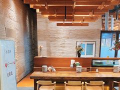 -耕海蟹将军(万象城店)