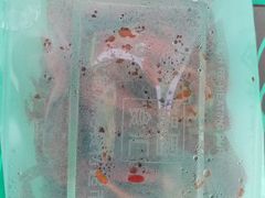 -锅圈食汇火锅烧烤食材超市(回龙观店)