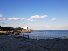-海东龙宫寺