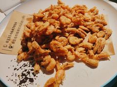-真味海鲜坊
