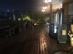 -小茶闲舍·观景商务茶馆(广州塔店)