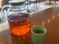 -妈妈传炖品(双林店)