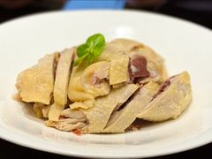 -小绍兴家宴·百年绍兴菜(鲁迅路店)