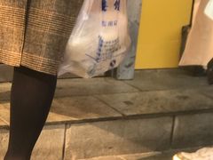 -天泽祥·鼓楼馒头(鼓楼店)
