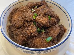 -庐州太太(鼓楼店)