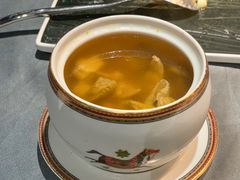 -魏公馆(昆太路店)