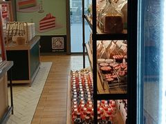 -多乐之日(田林东路店)