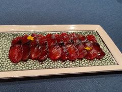 -三利音·玖弄小鲜(浦东嘉里城店)