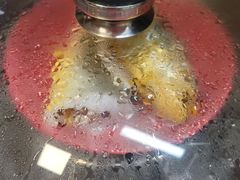 -福州大学(旗山校区)