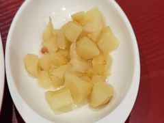 -喜家德虾仁水饺(长泰广场店)
