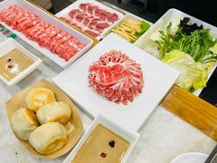 -聚宝源(牛街创始店)