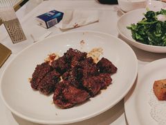 -老吉士(环贸iapm店)
