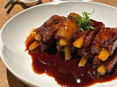 -宁波柏悦酒店·钱湖渔港