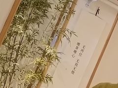 -瓦舍茶馆(聚源路店)