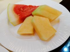 -南京国际会议大酒店