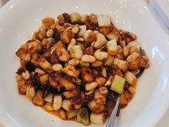 -大鸭梨烤鸭(石佛营店)