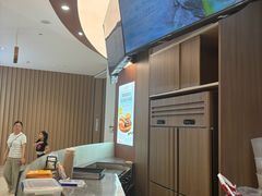 -辛一·铜锣烧(大宁久光店)