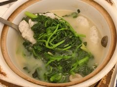 -幸运楼(北京路店)