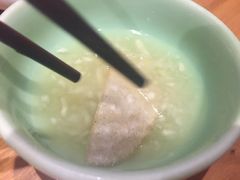 -顺承小院儿