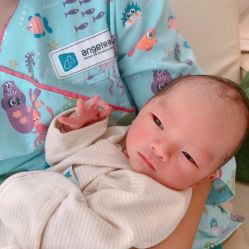 -重庆安琪儿妇产医院-妇幼保健联盟医院
